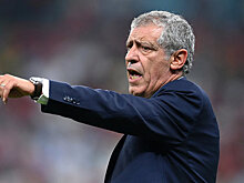 Тренер сборной Польши извинился после поражения в матче с Молдавией