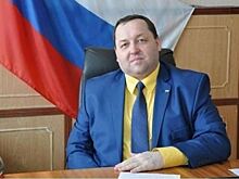 Бывшему мэру Дальнегорска смягчили приговор