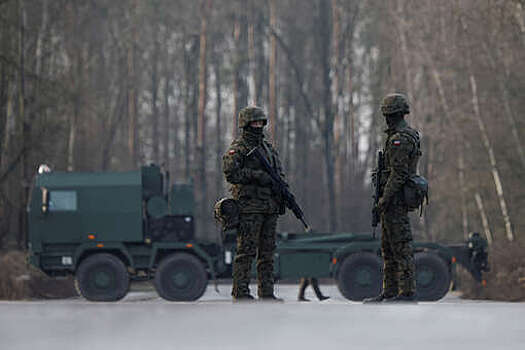Defence24: бронированные кабины российских КамАЗов улучшат защищенность бойцов