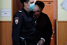 Бизнесмена Шпигеля арестовали по делу о взятках губернатору Белозерцеву