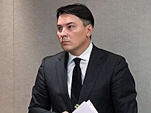В Минфине рассказали, когда возможен перевод tax free в электронный формат