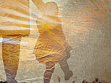 Как новые законопроекты защитят семью от чиновников и ограничат опеку