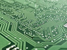 Российскую электронику и импортные компоненты предложили освободить от НДС