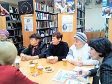 Болезнь не ждёт! Кременульцы рассказали о проблемах с медицинской помощью