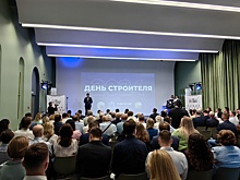 Более 90 наград получили нижегородские строители