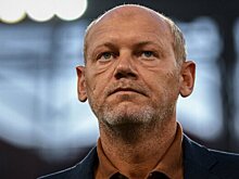 Ромащенко заявил, что «Ахмат» дарит победу над «Крыльями Советов» в Кубке России Рамзану Кадырову