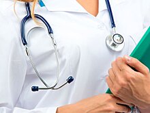 Онколог назвал орган, определяющий продолжительность жизни человека