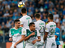 Прокуратура Чечни забыла опросить вынужденных ходить на матчи «Ахмата» студентов