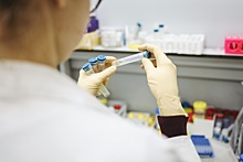 ФОМС признал незаконными требования о тестировании на коронавирус при плановой госпитализации