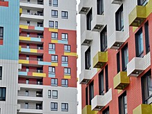 Около 255 тысяч рабочих мест создано в Новой Москве за восемь лет
