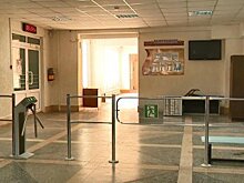 В районах области нет денег на обеспечение безопасности школьников