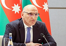 В Азербайджане раскрыли детали мирного соглашения с Арменией