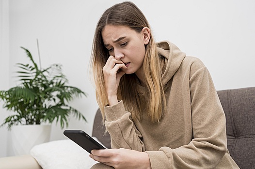 С массовым сбоем столкнулся крупнейший интернет-провайдер Новосибирска