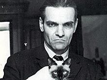 День в истории: 19 ноября в пригороде Харькова родился ученый, расшифровавший письмена майя