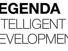 Legenda запускает новый проект на Московском проспекте