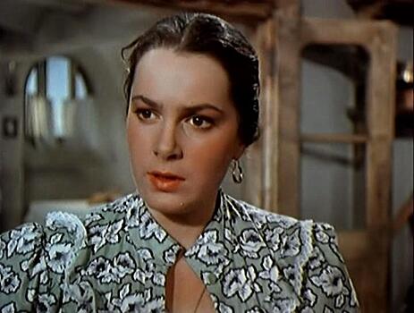 Действительно ли «южные женщины» созревают раньше