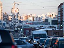 «Разделить водителей на «любителей» и «профессионалов» – не значит обезопасить дороги»