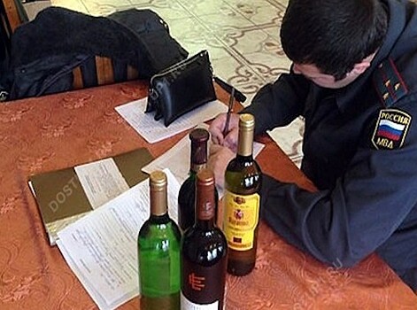 Законопроект о блокировке пиратских «зеркал» внесен в Госдуму