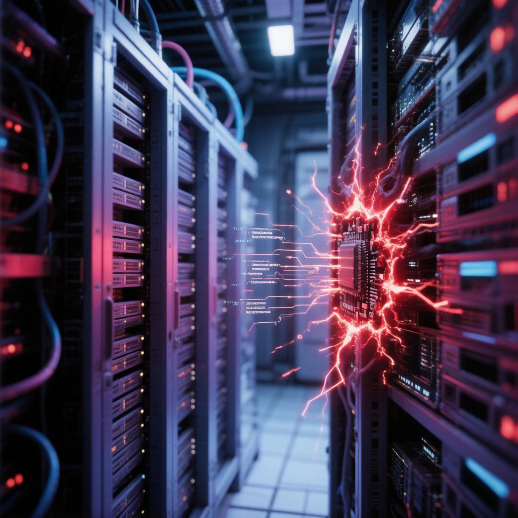 Эксперт: Уязвимость Copy Fail не позволяет полностью захватить российскую Astra Linux