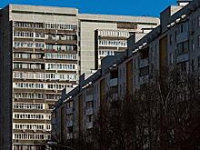 Названы города России с максимально подорожавшей «вторичкой»