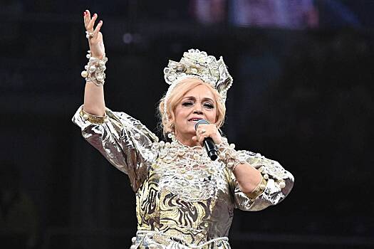 Напавшую на Кадышеву женщину могут отправить на лечение