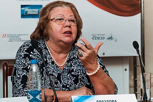 Жалость к себе ни к чему хорошему не приводит