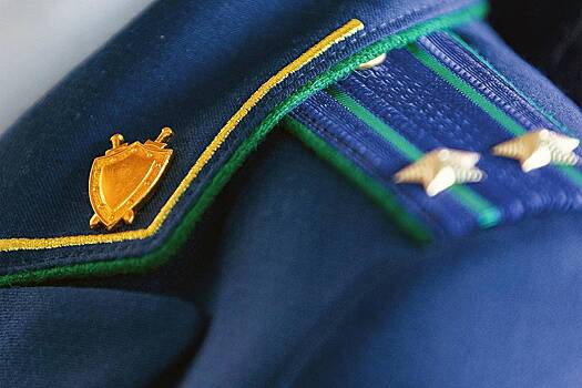 Борьба с конкурентами в газифицирующих фирмах российского региона обернулась судом