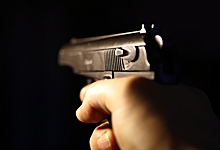Омскому полицейскому, который «в шутку» застрелил коллегу, отказались смягчать приговор