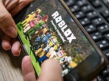 В Роскомнадзоре не увидели оснований для разблокировки игры Roblox