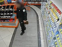 Украденный планшет может стоить пензенцу свободы