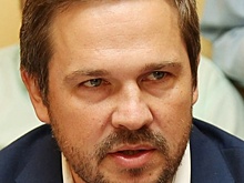 «Овсянникову не надо серьезно увлекаться предвыборной борьбой, надо просто идти навстречу горожанам»