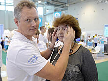 Столичная система здравоохранения готова выходить на международный уровень