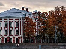 Мемориальную доску в честь филолога Вербицкой установят на здании СПбГУ