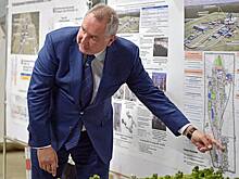 Рогозин пригласил Илона Маска на чай