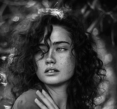 Дана — значение имени, характер и судьба