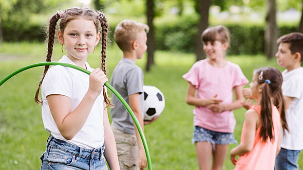 Учителя выступили резко против сокращения летних каникул