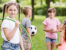 Учителя выступили резко против сокращения летних каникул