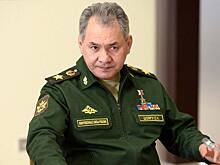 Мародеры, грабители и националисты: последние данные о ситуации в Киеве