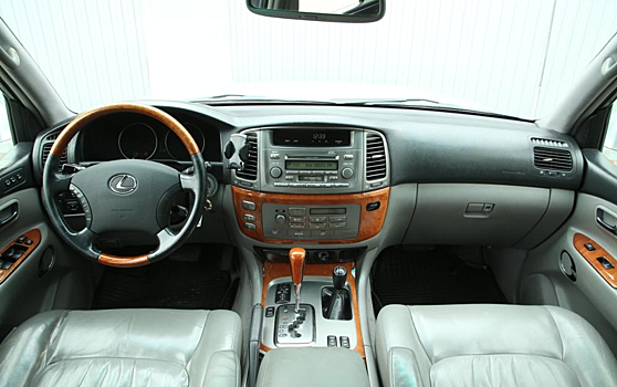 Какое авто может проехать миллион километров