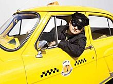 Самые распространенные и необычные имена таксистов