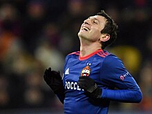 Отец Дзагоева рассказал о возможном переход сына в мексиканский "Тигрес"