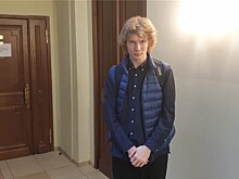 Стали известны победители конкурса имени Рахманинова среди пианистов и композиторов