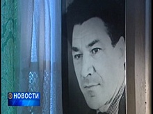 В Уфе прошла акция «85 шагов к Рами Гарипову»