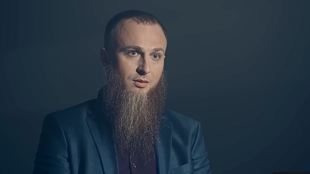 Дочь скандально известного многоженца сообщила о домогательствах со стороны отца
