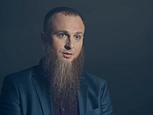 Дочь скандально известного многоженца сообщила о домогательствах со стороны отца