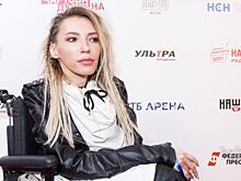 Участница «Евровидения» из Коми пожаловалась Бастрыкину на Соцфонд