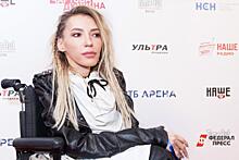 Участница «Евровидения» из Коми пожаловалась Бастрыкину на Соцфонд
