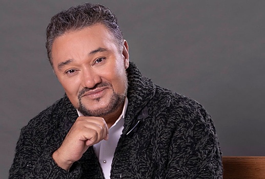 Оркестр Мариинского театра представит в Москве предновогоднюю программу