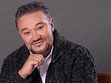 Оркестр Мариинского театра представит в Москве предновогоднюю программу
