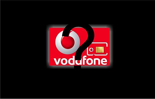 Кризис India telecom: Vodafone борется за выживание